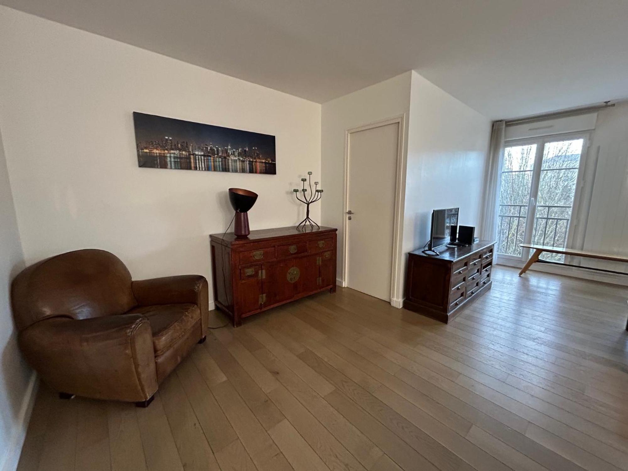 Disney 3 Mn, 14 People , 4 Bedrooms, 2 Parkings Prives Chessy  Ngoại thất bức ảnh
