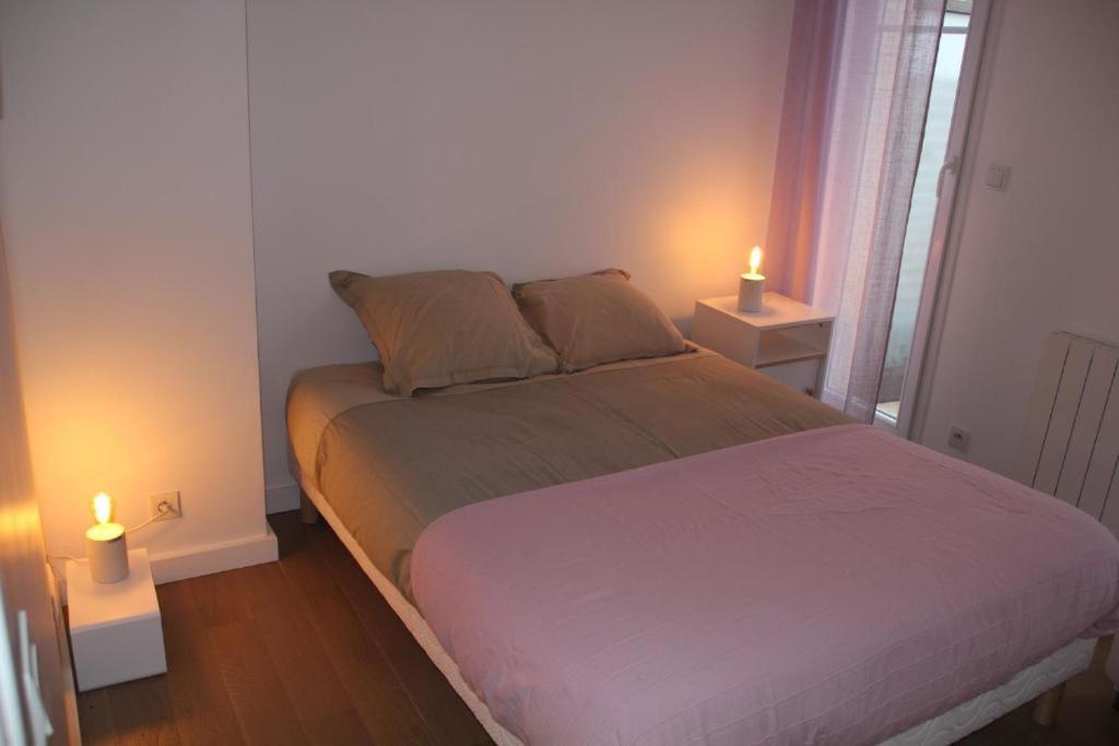 Disney 3 Mn, 14 People , 4 Bedrooms, 2 Parkings Prives Chessy  Ngoại thất bức ảnh