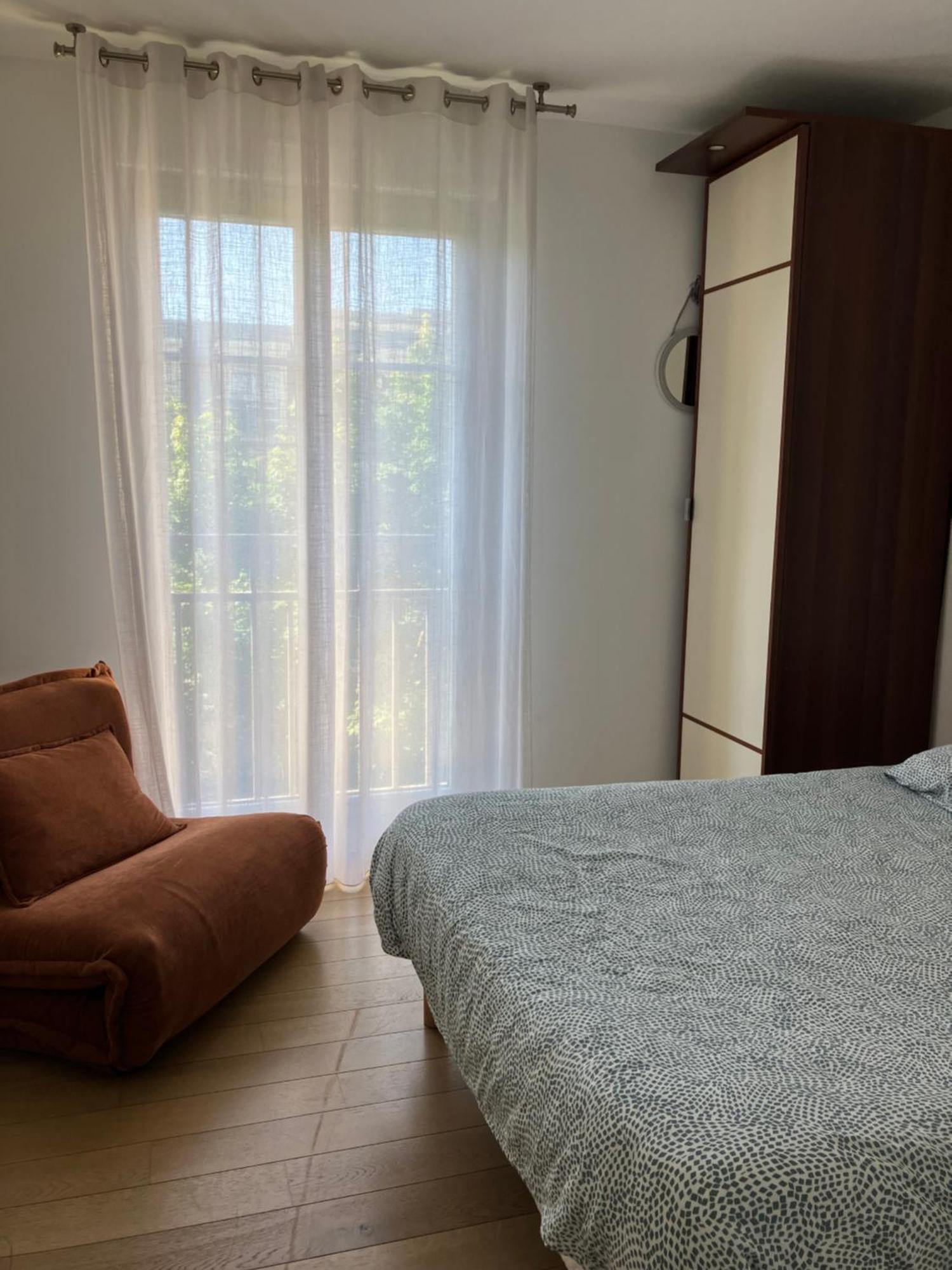 Disney 3 Mn, 14 People , 4 Bedrooms, 2 Parkings Prives Chessy  Ngoại thất bức ảnh