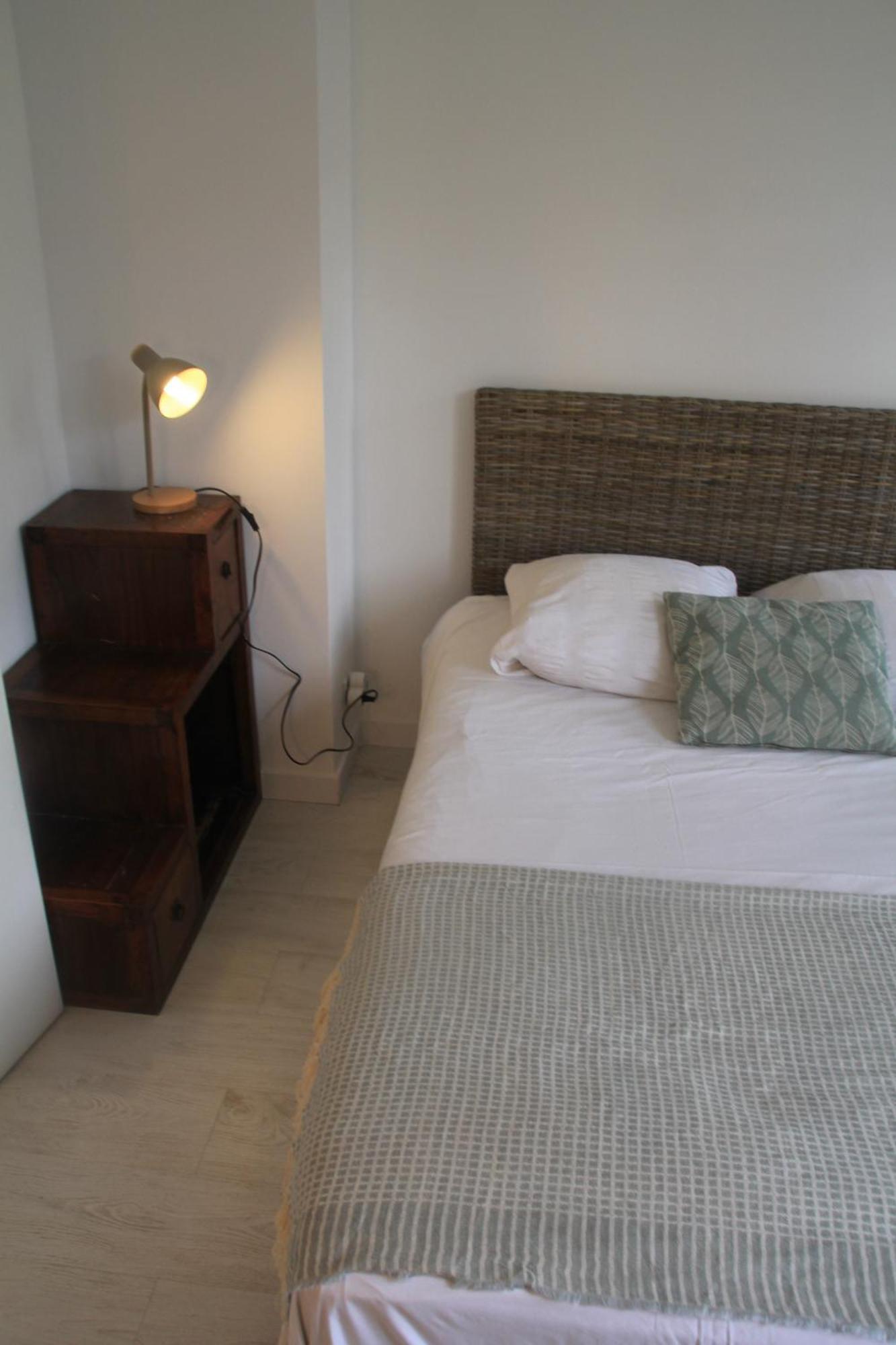 Disney 3 Mn, 14 People , 4 Bedrooms, 2 Parkings Prives Chessy  Ngoại thất bức ảnh