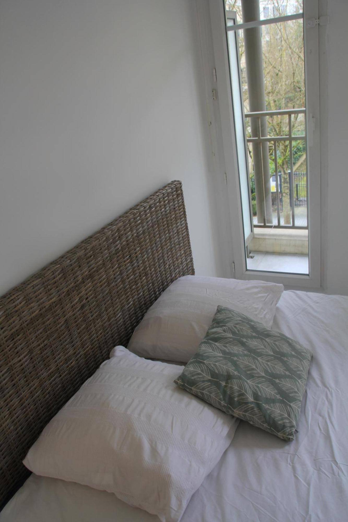 Disney 3 Mn, 14 People , 4 Bedrooms, 2 Parkings Prives Chessy  Ngoại thất bức ảnh