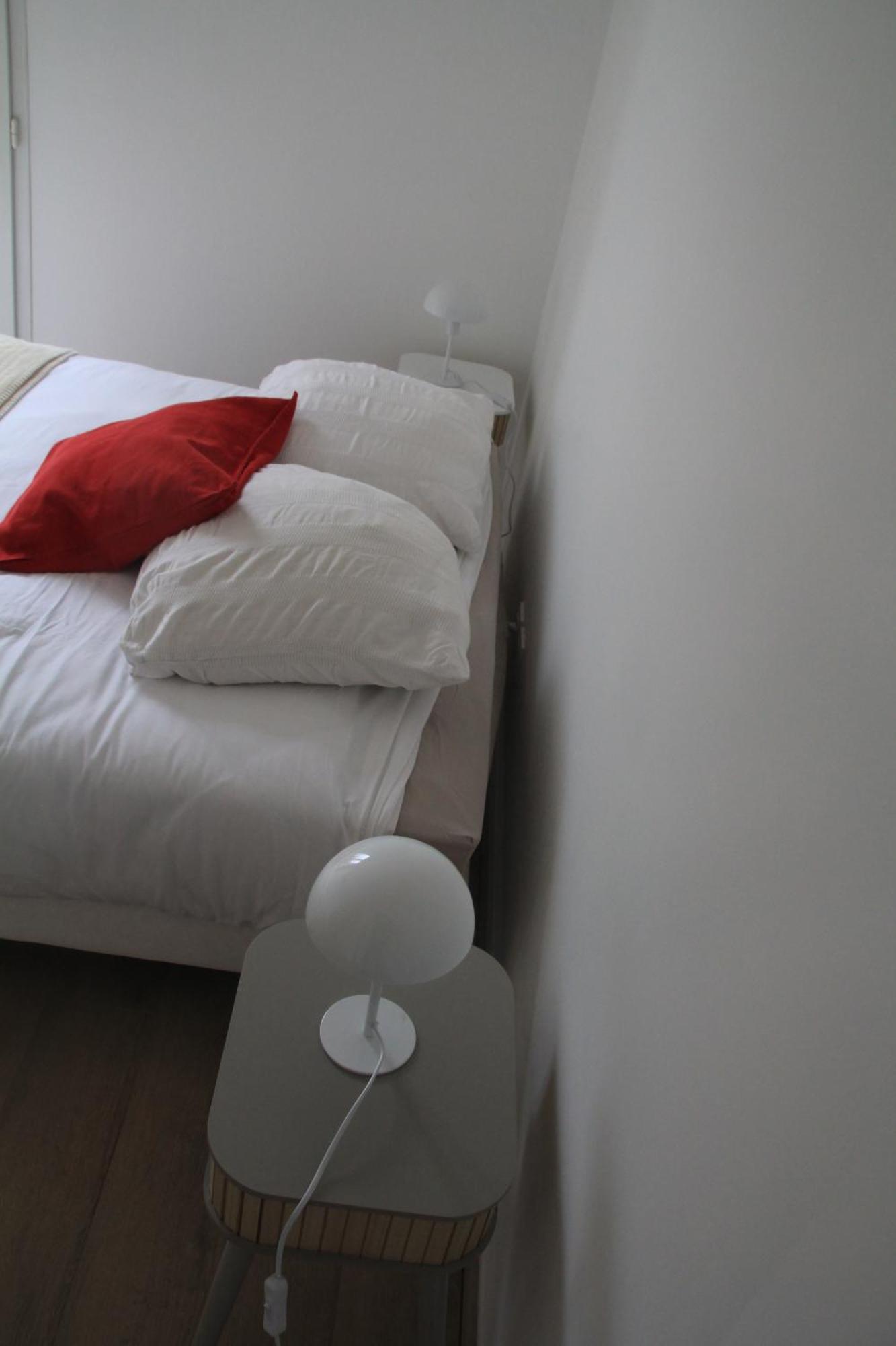 Disney 3 Mn, 14 People , 4 Bedrooms, 2 Parkings Prives Chessy  Ngoại thất bức ảnh