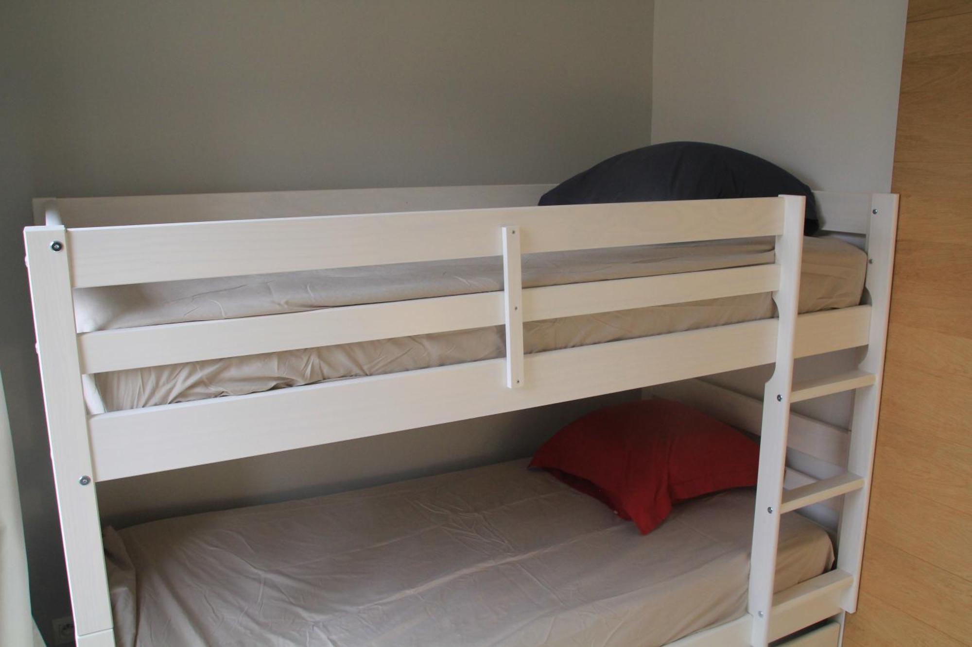 Disney 3 Mn, 14 People , 4 Bedrooms, 2 Parkings Prives Chessy  Ngoại thất bức ảnh