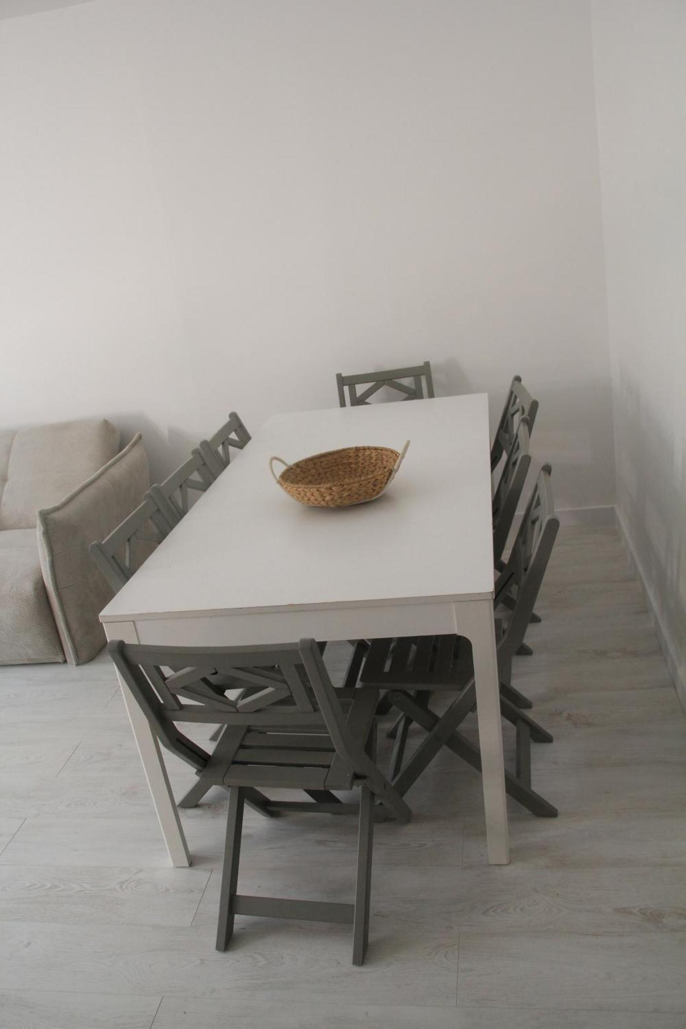 Disney 3 Mn, 14 People , 4 Bedrooms, 2 Parkings Prives Chessy  Ngoại thất bức ảnh