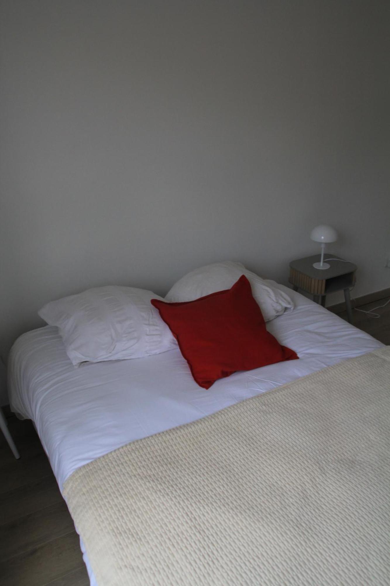 Disney 3 Mn, 14 People , 4 Bedrooms, 2 Parkings Prives Chessy  Ngoại thất bức ảnh
