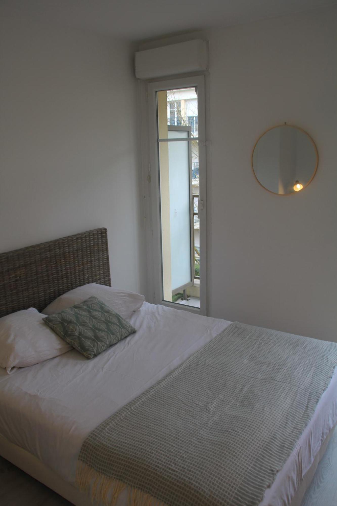 Disney 3 Mn, 14 People , 4 Bedrooms, 2 Parkings Prives Chessy  Ngoại thất bức ảnh