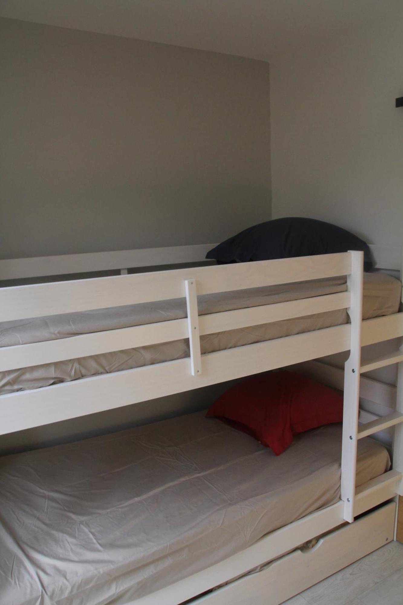 Disney 3 Mn, 14 People , 4 Bedrooms, 2 Parkings Prives Chessy  Ngoại thất bức ảnh