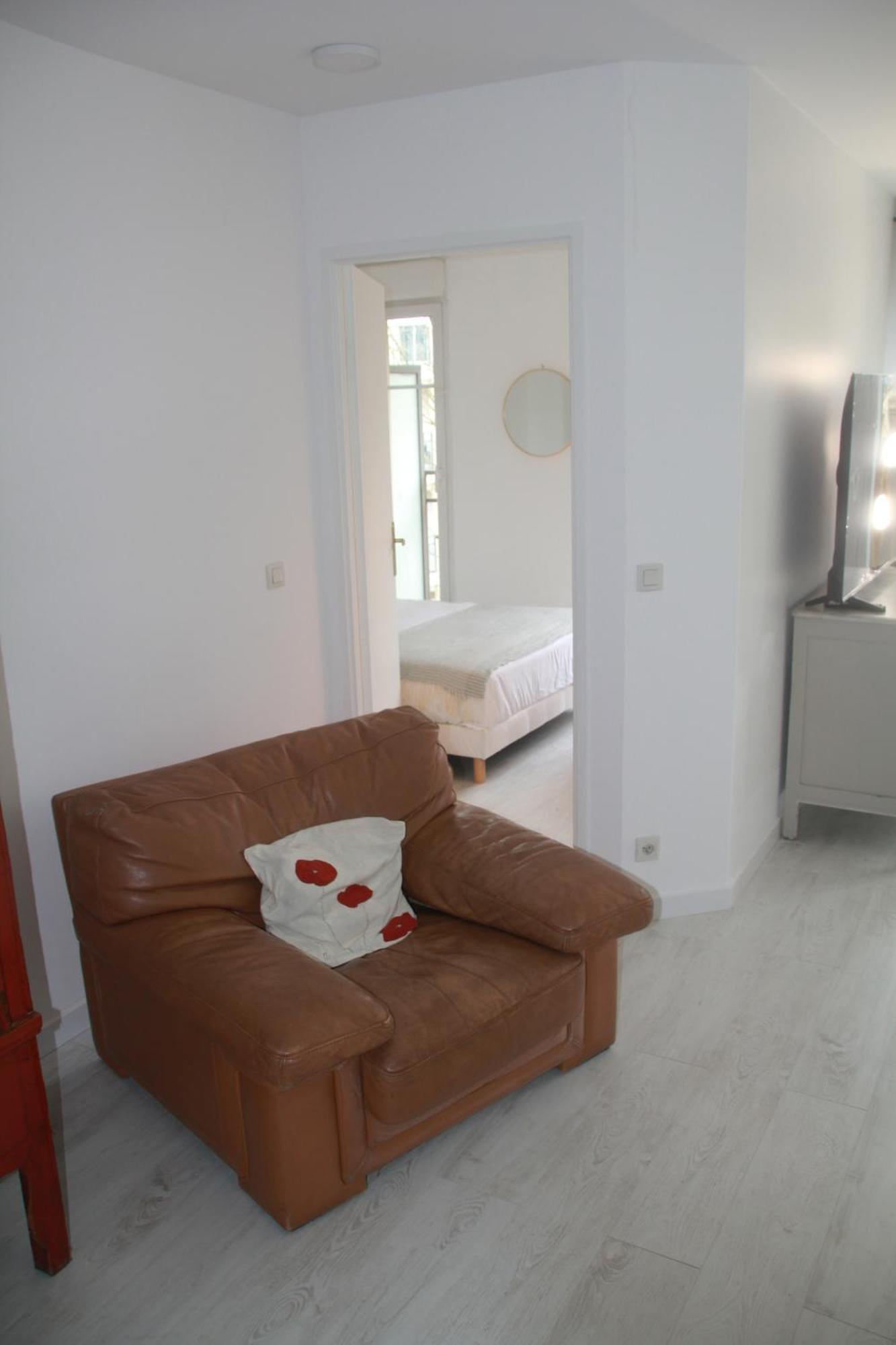 Disney 3 Mn, 14 People , 4 Bedrooms, 2 Parkings Prives Chessy  Ngoại thất bức ảnh