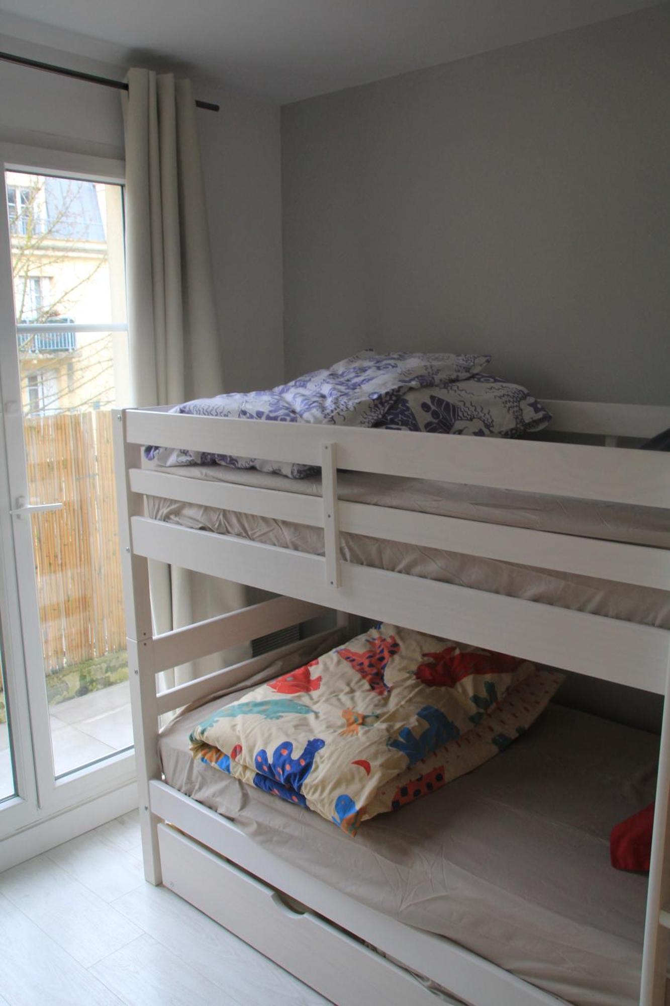 Disney 3 Mn, 14 People , 4 Bedrooms, 2 Parkings Prives Chessy  Ngoại thất bức ảnh