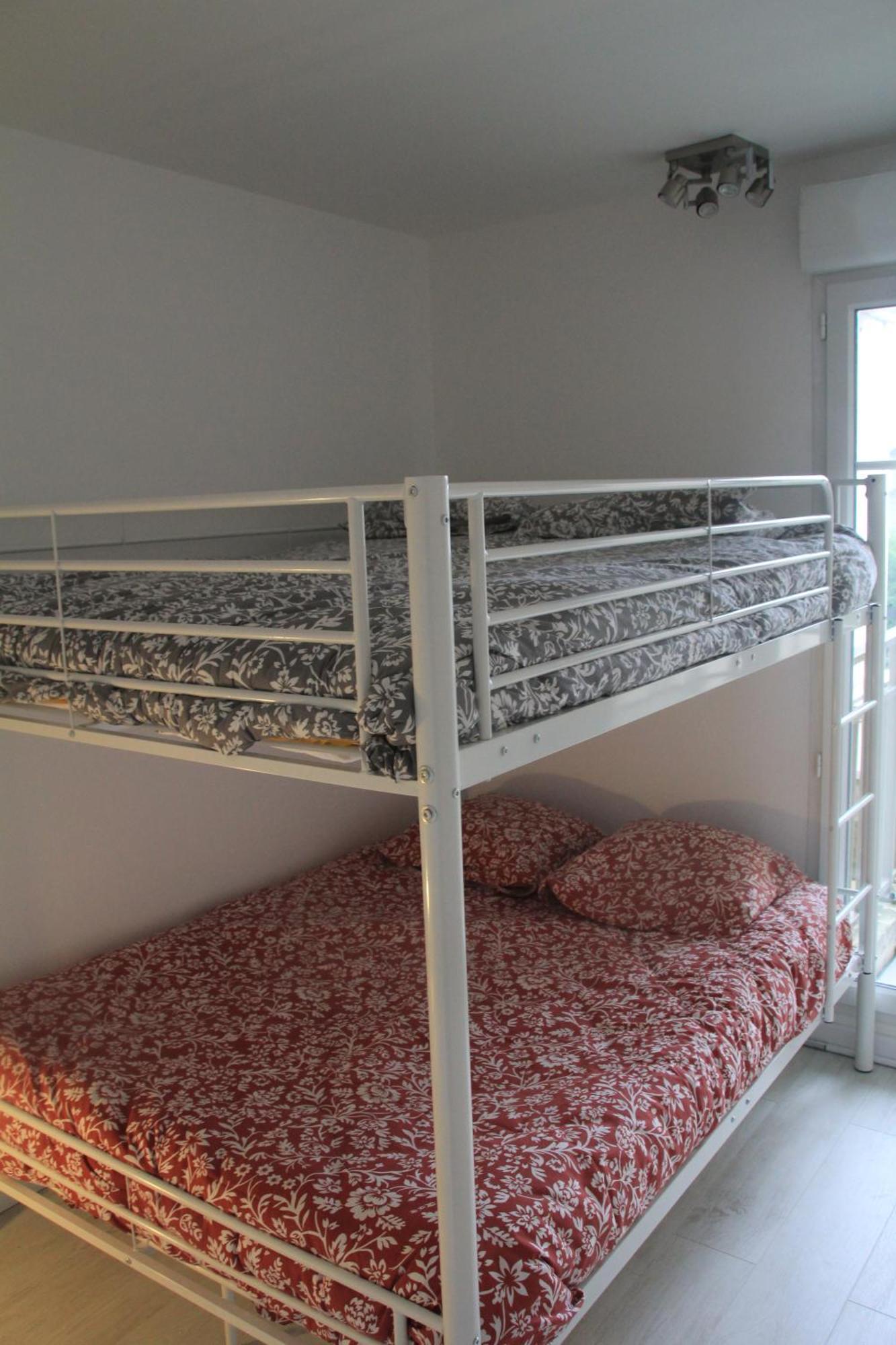 Disney 3 Mn, 14 People , 4 Bedrooms, 2 Parkings Prives Chessy  Ngoại thất bức ảnh