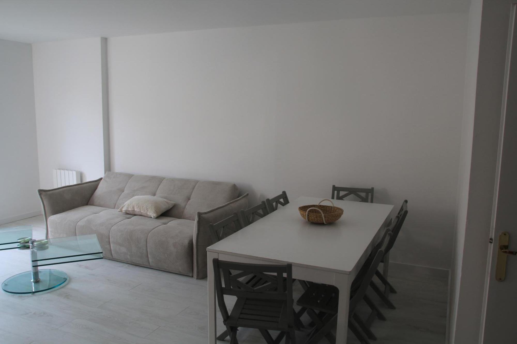 Disney 3 Mn, 14 People , 4 Bedrooms, 2 Parkings Prives Chessy  Ngoại thất bức ảnh