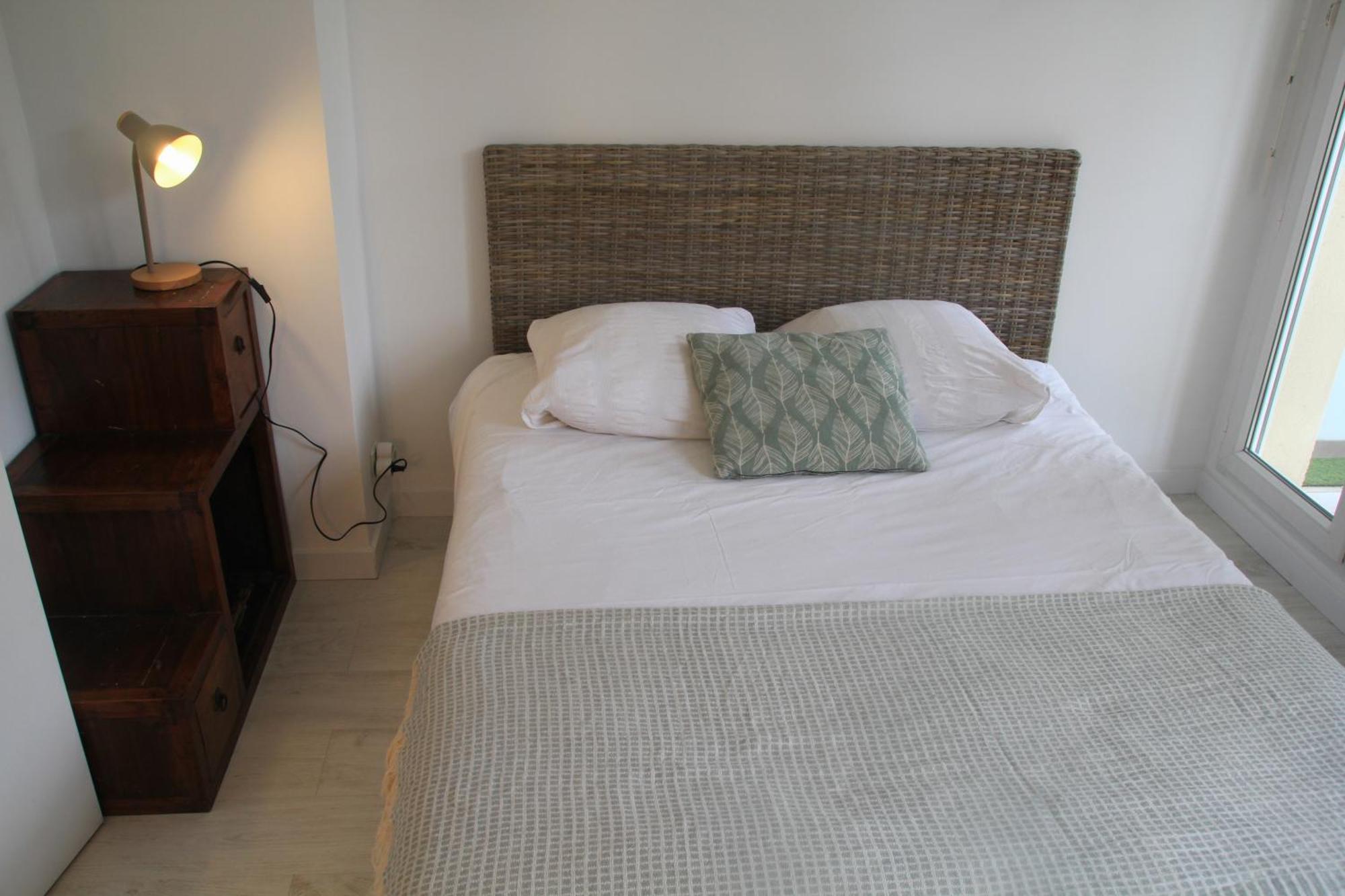 Disney 3 Mn, 14 People , 4 Bedrooms, 2 Parkings Prives Chessy  Ngoại thất bức ảnh