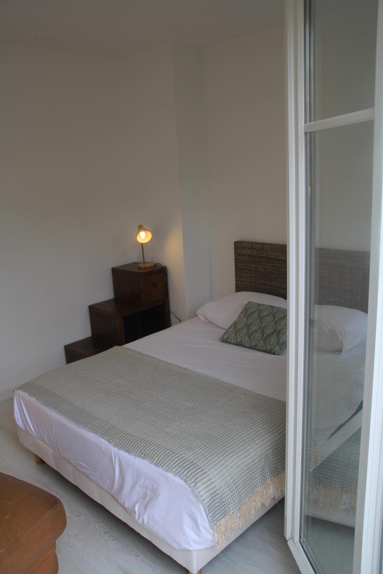 Disney 3 Mn, 14 People , 4 Bedrooms, 2 Parkings Prives Chessy  Ngoại thất bức ảnh