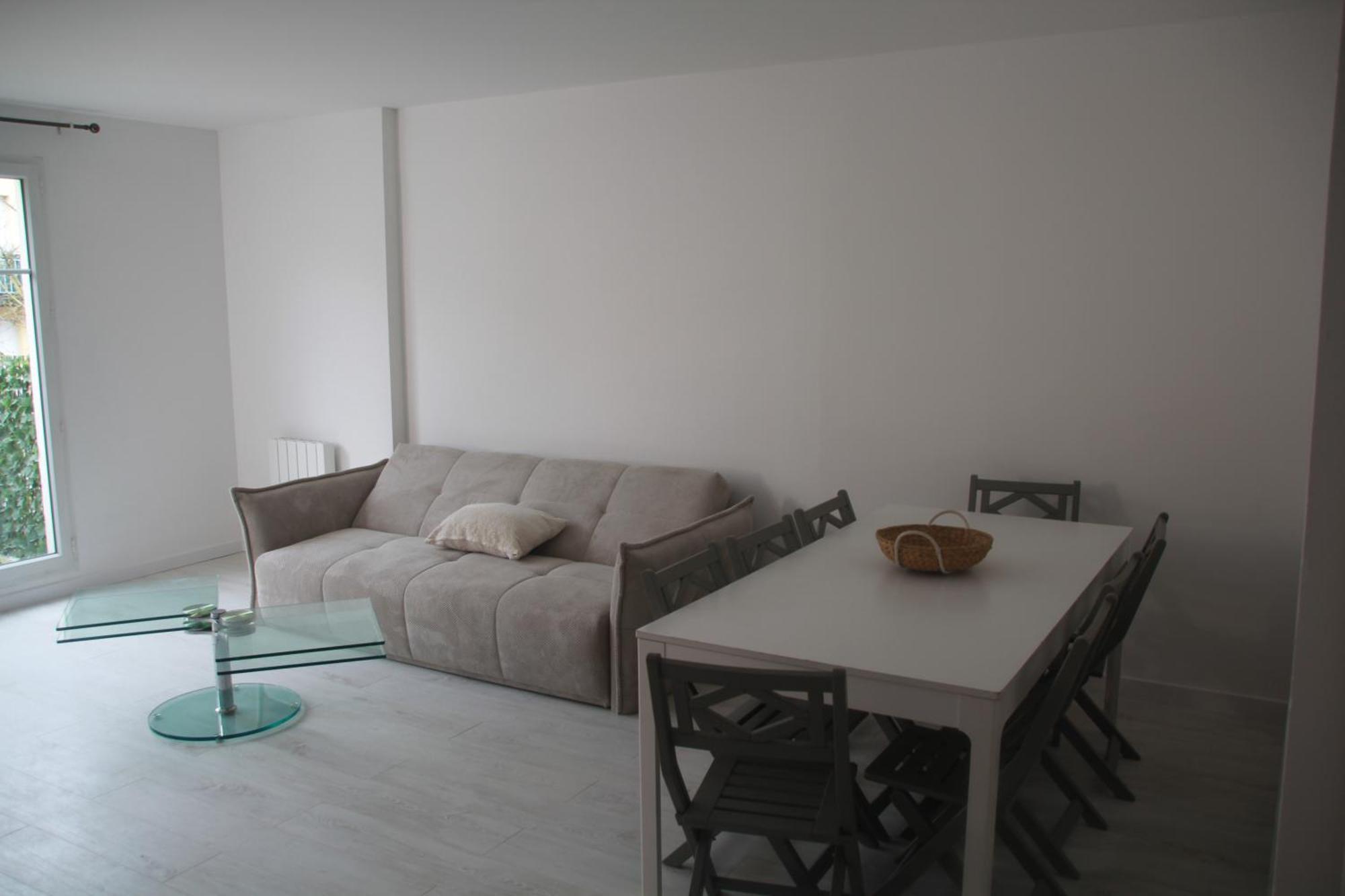 Disney 3 Mn, 14 People , 4 Bedrooms, 2 Parkings Prives Chessy  Ngoại thất bức ảnh