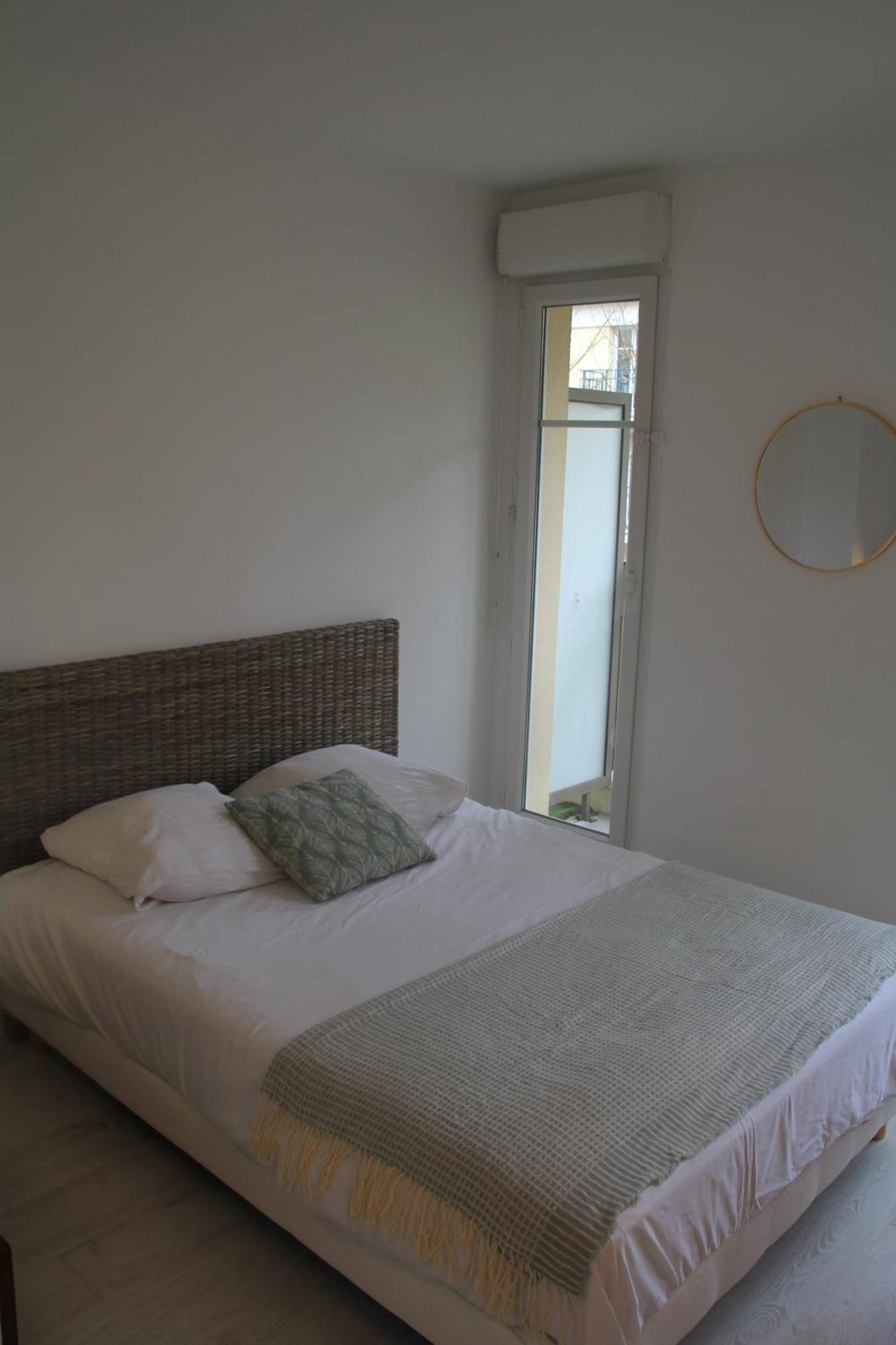 Disney 3 Mn, 14 People , 4 Bedrooms, 2 Parkings Prives Chessy  Ngoại thất bức ảnh