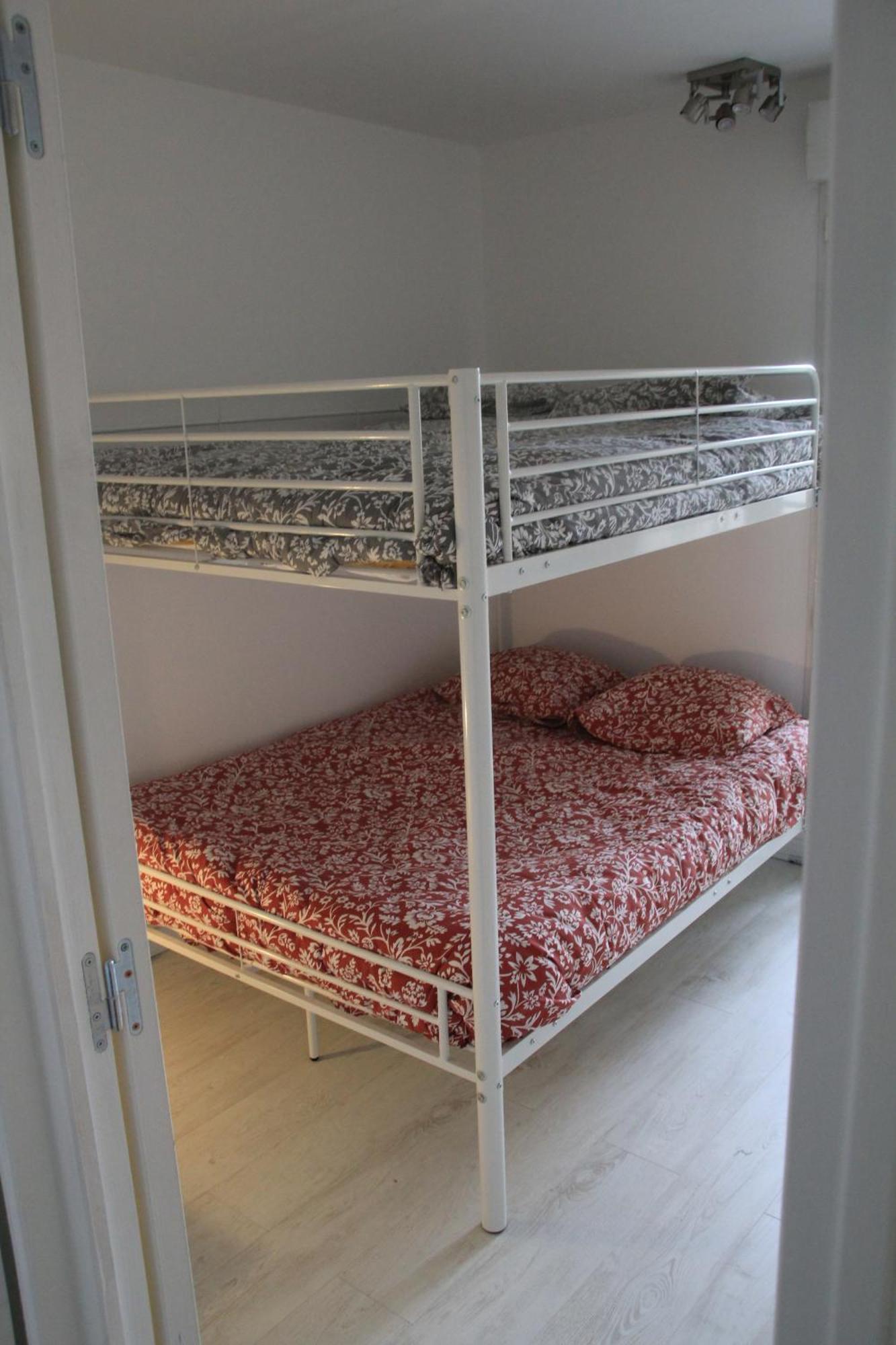 Disney 3 Mn, 14 People , 4 Bedrooms, 2 Parkings Prives Chessy  Ngoại thất bức ảnh