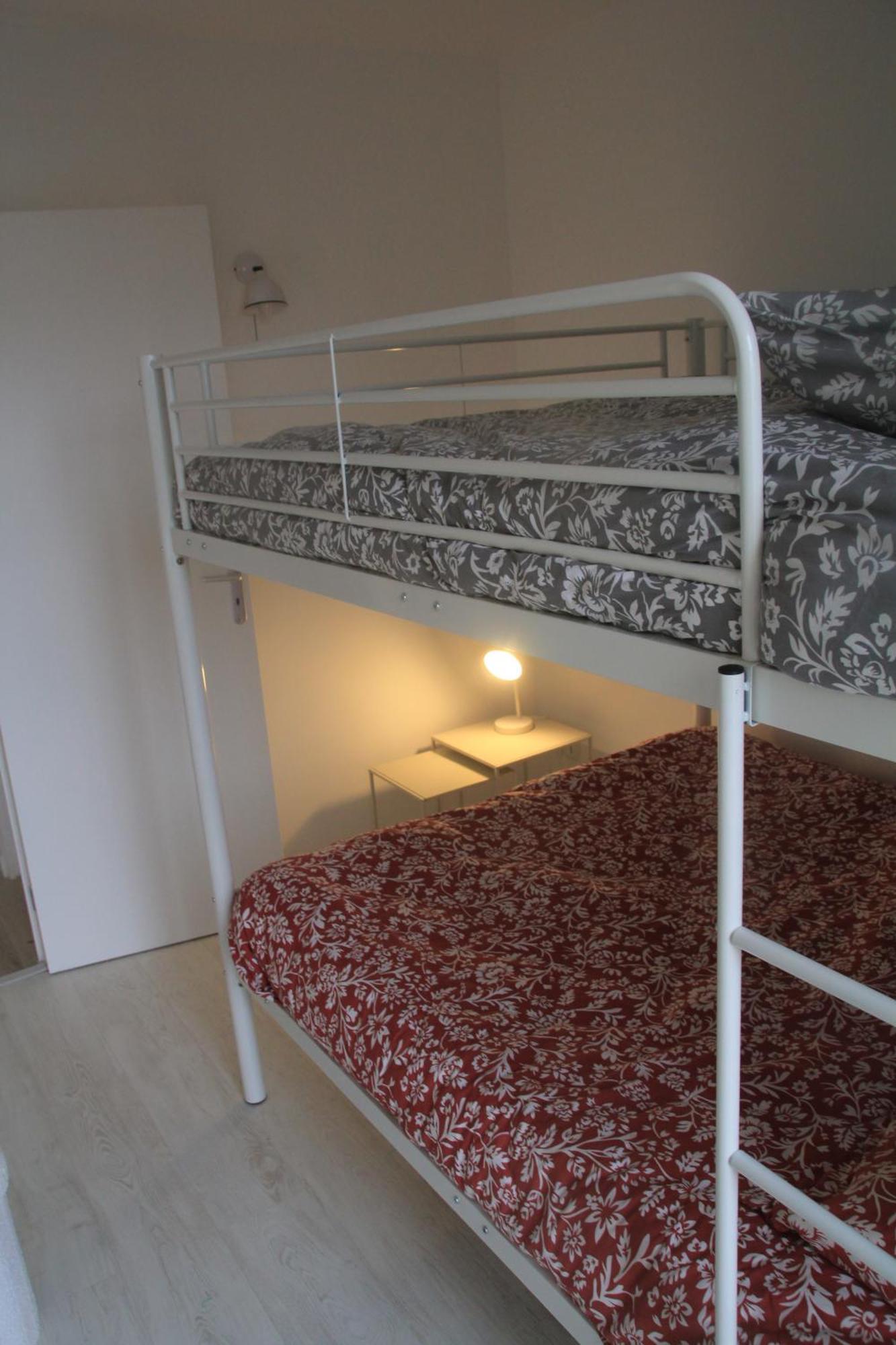 Disney 3 Mn, 14 People , 4 Bedrooms, 2 Parkings Prives Chessy  Ngoại thất bức ảnh